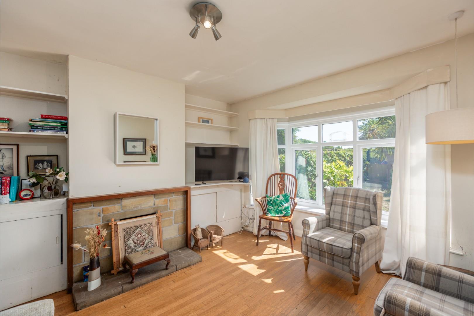 Murton Lane, Newton, Swansea, SA3 4TR